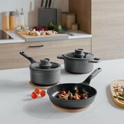 ����� ������ Leo Stone+ 3950600