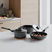 ����� ������ Leo Stone+ 3950600