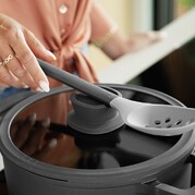 ����� ������ Leo Stone+ 3950600