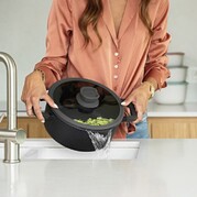 ����� ������ Leo Stone+ 3950600