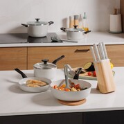 �������� Leo Glints Spirit 24�� 3950604