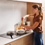 ��������� Leo Glints Spirit 32�� 3950606