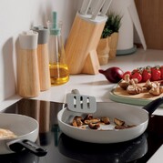 ��������� ����� Leo Glints Spirit 26�26�� 3950608