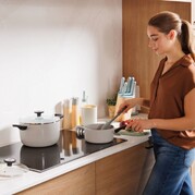 ʳ�� � ������� Leo Glints Spirit 1,9� 3950610