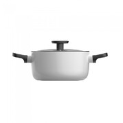 �������� � ������� Leo Glints Spirit 5,6� 3950612