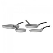 ����� ���������� � �������� Leo Glints Spirit 3950614