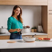 ����� ������ Leo Glints Spirit 3950615