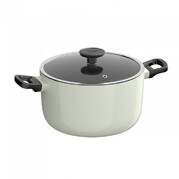 ����� ������ Leo Glints Sage 3950636