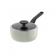 ����� ������ Leo Glints Sage 3950636