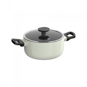 ����� ������ Leo Glints Sage 3950636