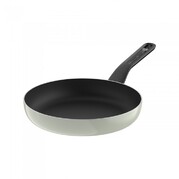 ����� ������ Leo Glints Sage 3950636