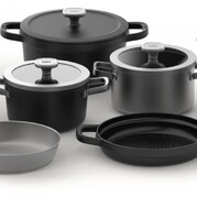 �������� � ������� Leo Graphite 3� 3950617