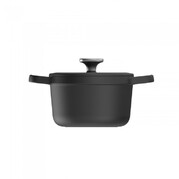 �������� � ������� Leo Graphite 3� 3950617