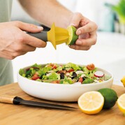 ������������ ��� ���������� Leo Balance 13�� 3950538