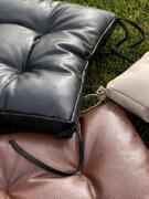 ������� ��� ����� ������� ����� 40�40�� 4823093457614