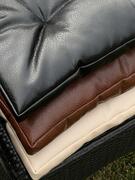 ������� ��� ����� ������� �������� 40�40�� 4823093457621