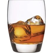 ������ ��� ����� Michelangelo Masterpiece 265�� A10235B32021990