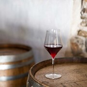 ����� ��� ���� Supremo ����� 550�� A11277BYI02AA01