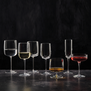 ����� ��� ���� Vinalia 650�� A13554BYL02AA01