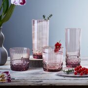 ������ ��� ��������� America Lilac Rose 480�� 122155BB9121990/1