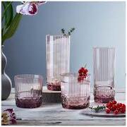 ������� ��� ��� America Lilac Rose 300�� 122157BAU021990/1