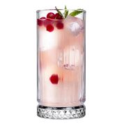 ����� �������� ��� ��������� Elysia 445�� 520015-4