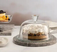 ��������� � ������� Patisserie 26�� 96874