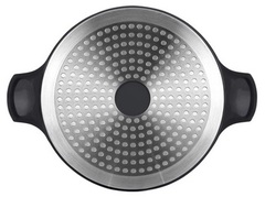 �������� � ������� Zitrone 2,5� RG-2108-20 BL**