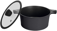 �������� � ������� Zitrone 2,5� RG-2108-20 BL**