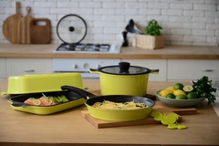 �������� � ������� Zitrone 2,5� RG-2108-20 **