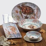 ������ ��� �������� Diamond Clear 650�� 20425-1