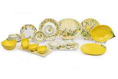 ������� ��������� ������ ������ 28�� 32760-1