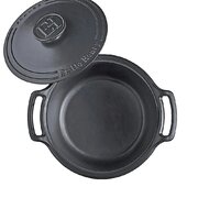 �������� � ������� Sublime Graphite 4� 774740