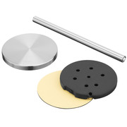 ������ ��� ��������� ������� Gemini 33�� AR0913SS