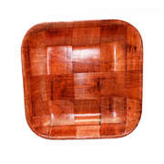 �������� 25�7�� 360-1067