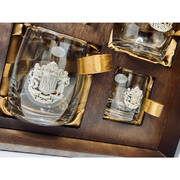 ����� �������� � ����� ��������� ���� ��� �������� 50/290�� 187-3000