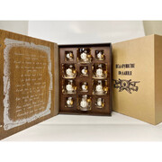 ����� �������� � ����� ��������� ���� ��� �������� 50/290�� 187-3000