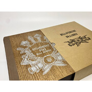 ����� �������� � ����� ��������� ���� ��� �������� 50/290�� 187-3000