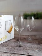 ���� ������� ��� ���� Favourite Optical 360�� 7361/1P 360