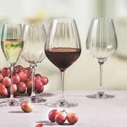 ���� ������� ��� ���� Favourite Optical 430�� 7361/1P 430