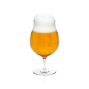 ����� ������� ��� ���� Beer set 540�� 7462 540
