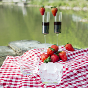 ����� ��������� Roma 270�� 4404 270