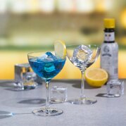 ���� ������� ��� �������� Universal Nick&Nora 140�� 7452/140