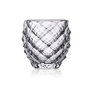 ����� ��� ����� Morris 340/750�� 99999 37318 960 �