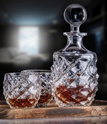 ����� �������� ��� ����� Morris 340�� 20376 37318 340�