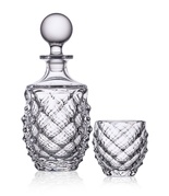 ���� ��� ����� Morris 750�� 49120 37318 075 K