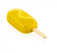 ����� ���� ��� ���������� 6,9�3,8�2,2�� GEL18M CLASSIC WAVE MINI