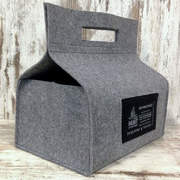 ���� ����� ����������� ��������� 30�� 187-3013