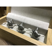 ���� ����� ����������� ��������� 30�� 187-3013