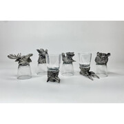 ����� ����� ��������� ��� 50�� 187-3005